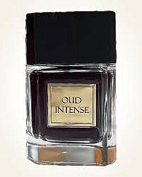 Oud Intense EDP 100 ml